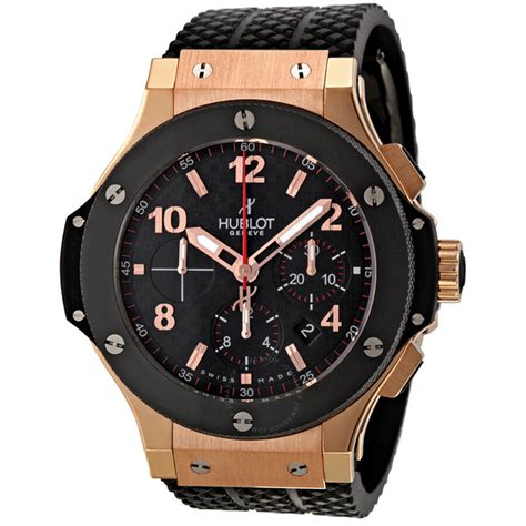 hublot big bang edition price|Hublot big bang for sale.